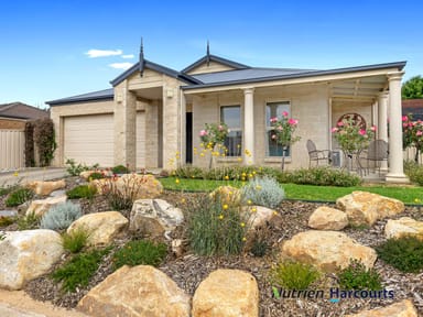 Property 7 Hamilton Hume Terrace, YEA VIC 3717 IMAGE 0