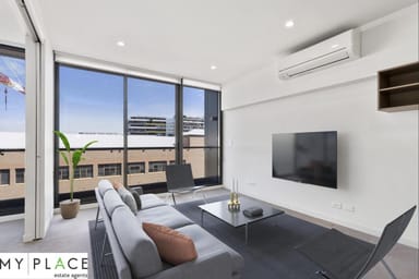 Property 215/850 Bourke Street, Waterloo NSW 2017 IMAGE 0