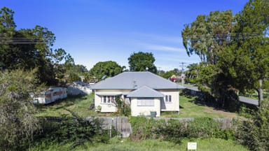 Property 17 Martha St, Howard QLD 4659 IMAGE 0