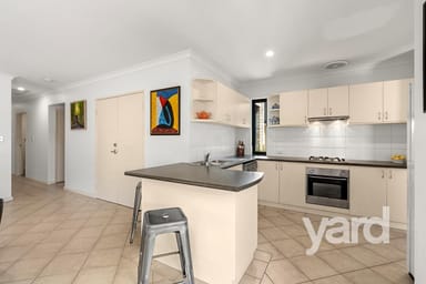 Property 37 Foss Street, BICTON WA 6157 IMAGE 0