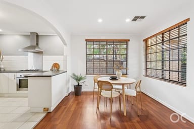 Property 3, 6 The Parkway, Hampstead Gardens SA 5086 IMAGE 0