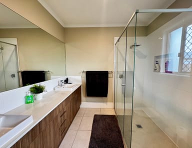 Property 67 Bourke Crescent, Nudgee QLD 4014 IMAGE 0