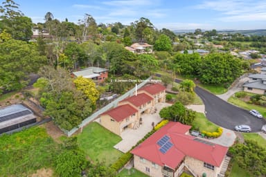 Property 2, 5 Jansan Close, LISMORE HEIGHTS NSW 2480 IMAGE 0