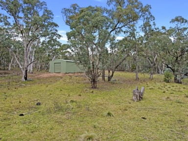 Property 199 Tarlo River Road, Greenwich Park NSW 2580 IMAGE 0