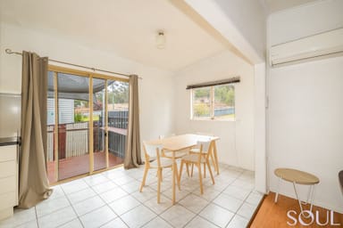 Property 3 Mcnabb Crescent, Griffith NSW 2680 IMAGE 0