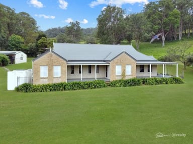 Property 388 Smiths Creek Road, Kyogle NSW 2474 IMAGE 0