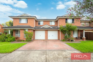 Property 59 Rose Street, LIVERPOOL NSW 2170 IMAGE 0