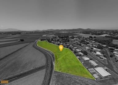 Property Lot 7 Badilla Street, HUDSON QLD 4860 IMAGE 0