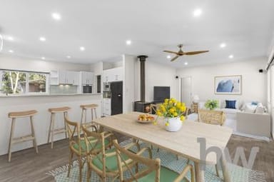 Property 20 Lloyd Mews, Moriac VIC 3240 IMAGE 0