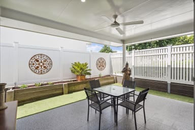 Property 52/99 Hampton Street, Harristown QLD 4350 IMAGE 0