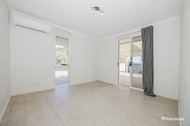 Property 8A Winship Avenue, WANNEROO WA 6065 IMAGE 0
