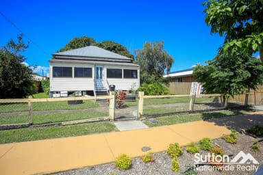 Property 45 Mulgrave Street, GIN GIN QLD 4671 IMAGE 0