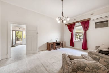 Property 49 Maesbury Street, Kensington SA 5068 IMAGE 0