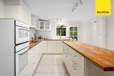Property 36 Maher Close, Beecroft NSW 2119 IMAGE 0