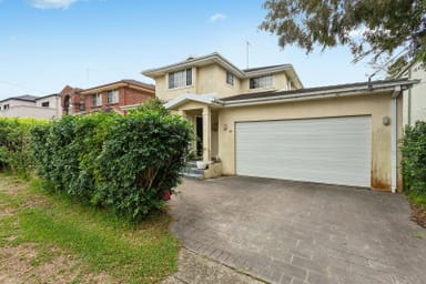 Property 20 Truscott Avenue, Matraville  IMAGE 0