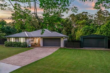 Property 233 Lindeman Road, BEERWAH QLD 4519 IMAGE 0