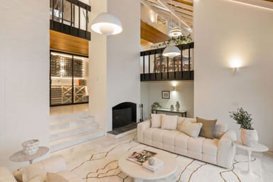 Property 290 Edinburgh Road, Castlecrag NSW 2068 IMAGE 0