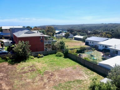 Property 31 PITCHER STREET, PORT CAMPBELL VIC 3269 IMAGE 0