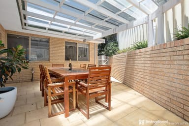 Property 10A Castlemain Heights, Leeming WA 6149 IMAGE 0