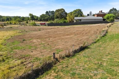 Property Lot 3-7 Brooke Street, Smythesdale VIC 3351 IMAGE 0