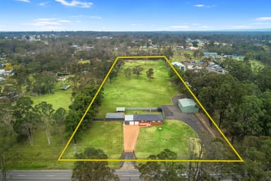 Property 172-178 Carrington Road, LONDONDERRY NSW 2753 IMAGE 0