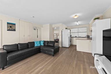 Property 3, 15 Mayfield Road, Carina QLD 4152 IMAGE 0