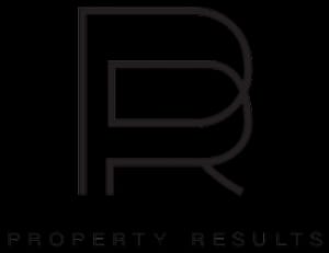 Property Results Real Estate