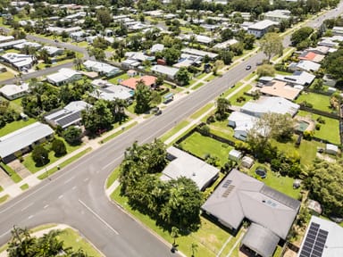 Property 56 Tryal Street, BENTLEY PARK QLD 4869 IMAGE 0