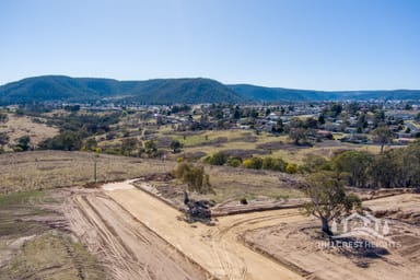 Property 2/DP1049398, James O'Donnell Street, BOWENFELS NSW 2790 IMAGE 0