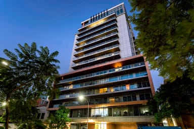 Property 709, 180 Morphett Street, Adelaide SA 5000 IMAGE 0