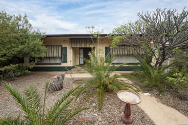 Property 22 Magor Road, Port Pirie SA 5540 IMAGE 0