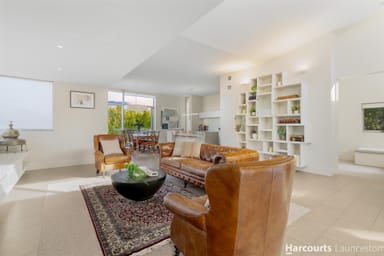 Property 7a Gladman Street, East Launceston TAS 7250 IMAGE 0