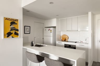 Property 17/24 Ernest Street, Morningside QLD 4170 IMAGE 0