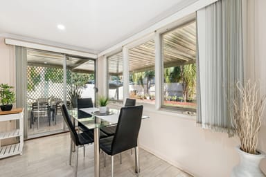 Property 27 Wandora Crescent, SALISBURY PARK SA 5109 IMAGE 0