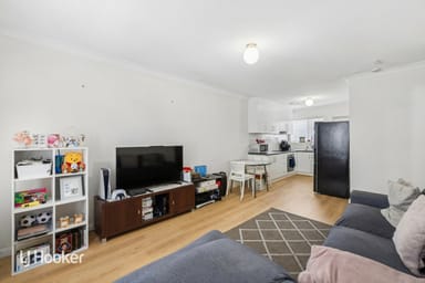 Property 6, 271 Henley Beach Road, Brooklyn Park SA 5032 IMAGE 0