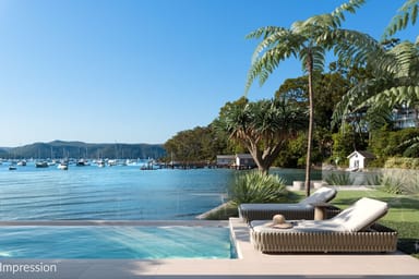 Property Newport NSW 2106 IMAGE 0
