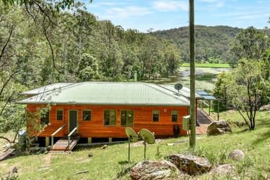 Property 64 Will O Wyn Road, Murrays Run NSW 2325 IMAGE 0