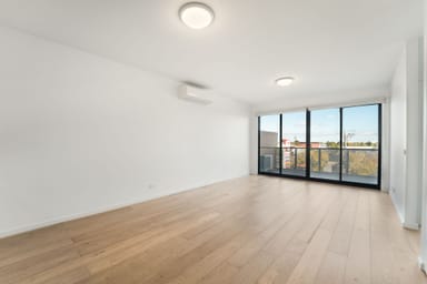 Property 212, 79 Merton Street, ALTONA MEADOWS VIC 3028 IMAGE 0