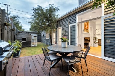 Property 1 Mitchell Street, Maidstone VIC 3012 IMAGE 0