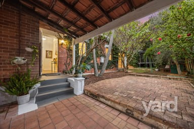 Property 70A Oakover Street, EAST FREMANTLE WA 6158 IMAGE 0