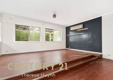 Property 39 Hillcrest Road, Frankston VIC 3171 IMAGE 0