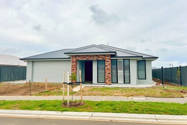 Property 37 Lindholm Parade, Hayborough SA 5211 IMAGE 0