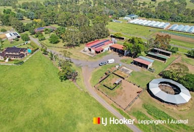 Property PHEASANTS NEST NSW 2574 IMAGE 0