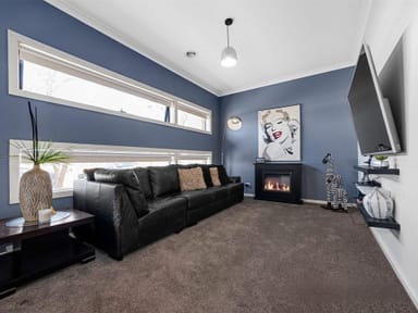 Property 64 Cunningham Chase, Burnside Heights VIC 3023 IMAGE 0