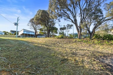 Property 77 Grevillea Street, Primrose Sands TAS 7173 IMAGE 0