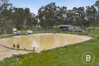 Property Lot 4 Moyreisk-Redbank Road, Redbank VIC 3477 IMAGE 0