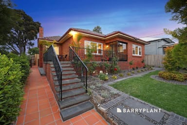 Property 1A Mercer Street, Oakleigh East VIC 3166 IMAGE 0