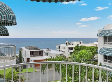 Property 17, 38 McIlwraith St, Moffat Beach QLD 4551 IMAGE 0
