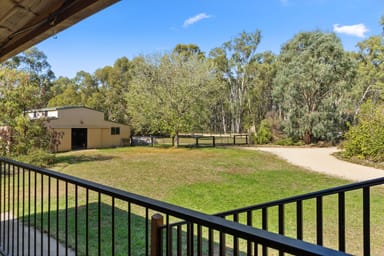 Property 322 Torgannah Road, Koonoomoo VIC 3644 IMAGE 0