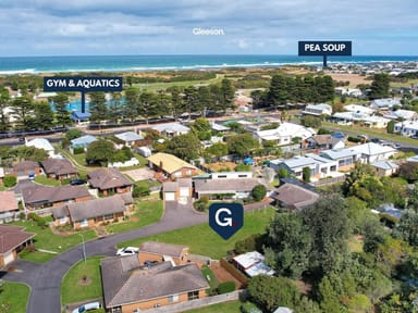 Property 7 Belfast Close, Port Fairy VIC 3284 IMAGE 0
